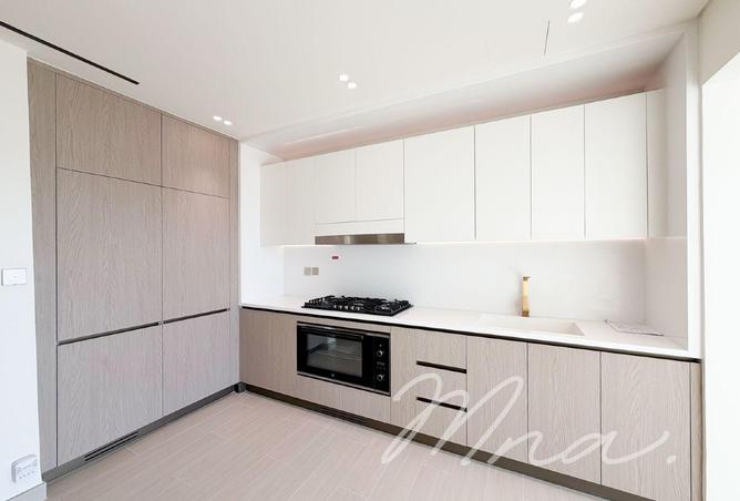 16314226 - صورة العقار 3