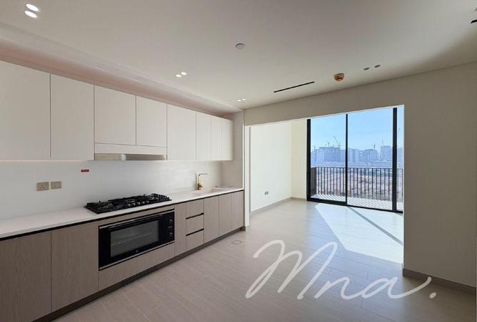 16314226 - الصورة الرئيسية للعقار