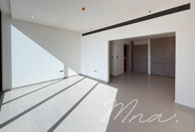 16314226 - صورة العقار 2