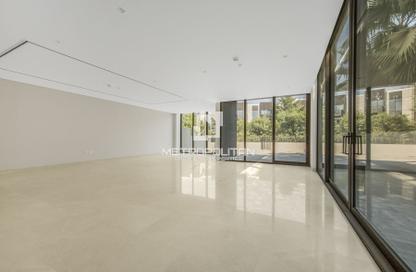 Villa - 4 - 5 for rent in Villa Amalfi - Jumeirah Bay Island - Jumeirah - Dubai Villa - 4 - 5 for rent in Villa Amalfi - Jumeirah Bay Island - Jumeirah - Dubai