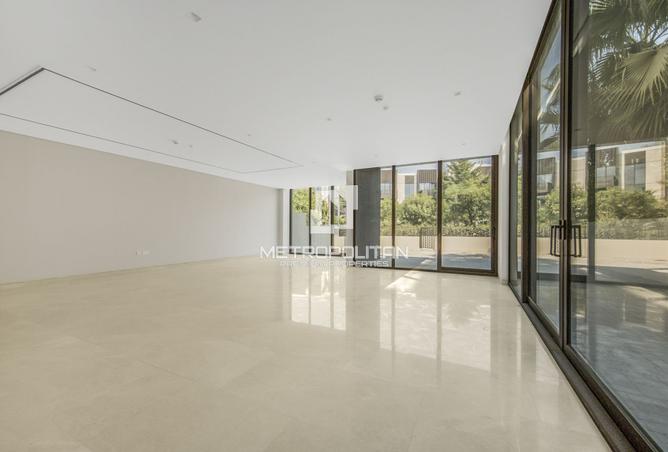145047734 - Property Image 2