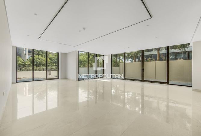 145047734 - Property Image 3