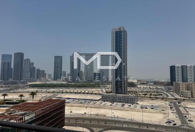 136567761 - صورة العقار 3
