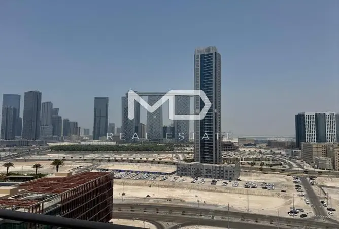 136567761 - صورة العقار 3