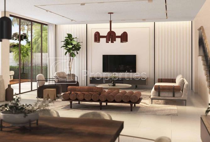 128830330 - Property Image 2
