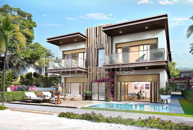 128830330 - Property Main Image