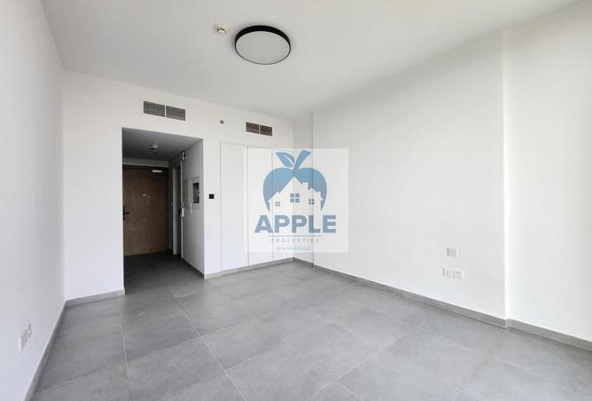 16092239 - الصورة الرئيسية للعقار