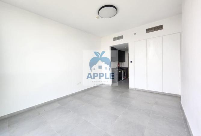 16092239 - صورة العقار 3