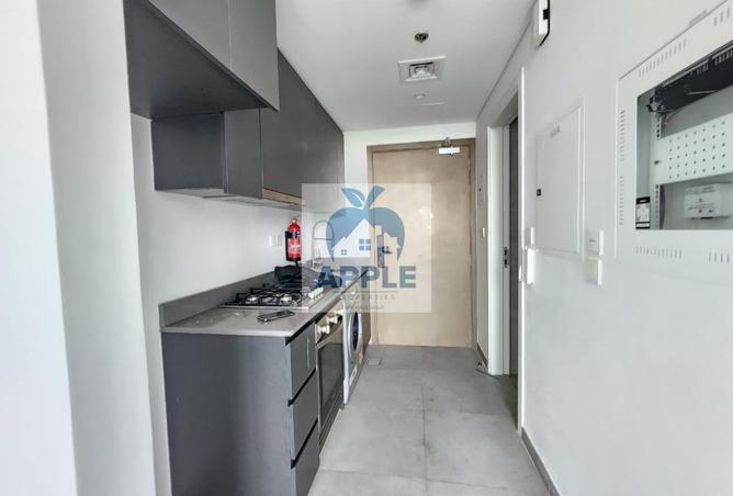 16092239 - صورة العقار 2