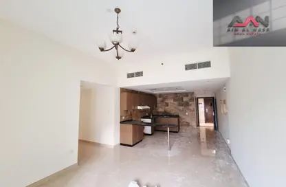 Apartment - 2 Bedrooms - 3 Bathrooms for rent in 4Direction Residence 1 - Dubai Land Residence Complex - Dubai Land - Dubai