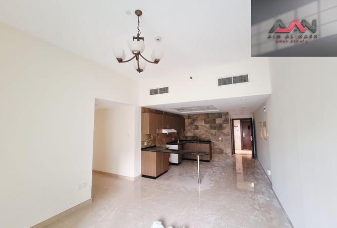 16147404 - Property Main Image