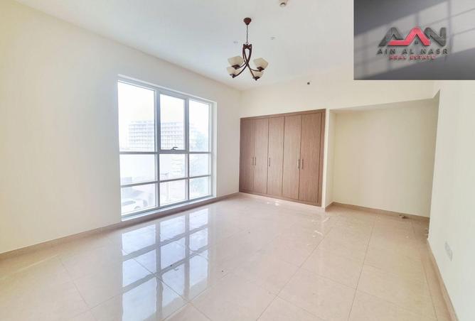 16147404 - Property Image 3