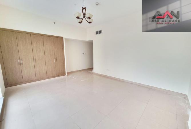 16147404 - Property Image 2