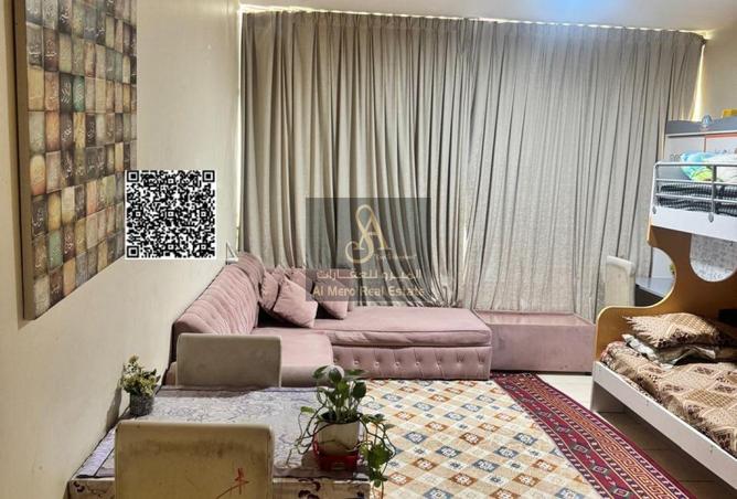 78987279 - الصورة الرئيسية للعقار