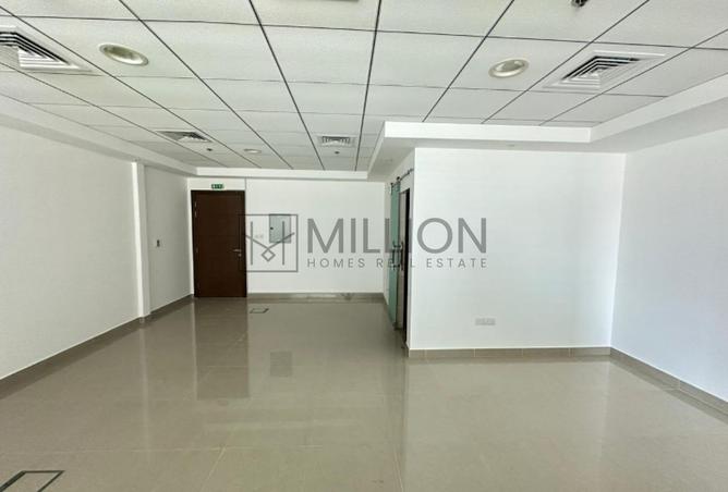 58182490 - Property Image 3