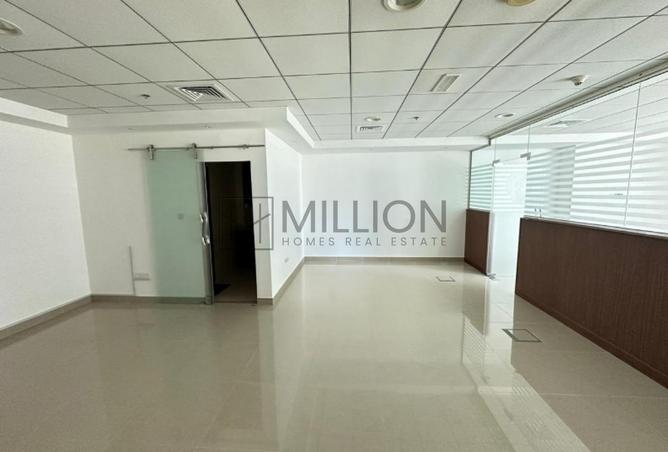 58182490 - Property Image 2