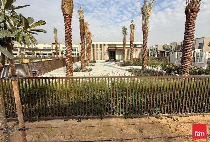 76175057 - الصورة الرئيسية للعقار