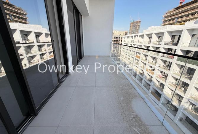 16025772 - Property Main Image