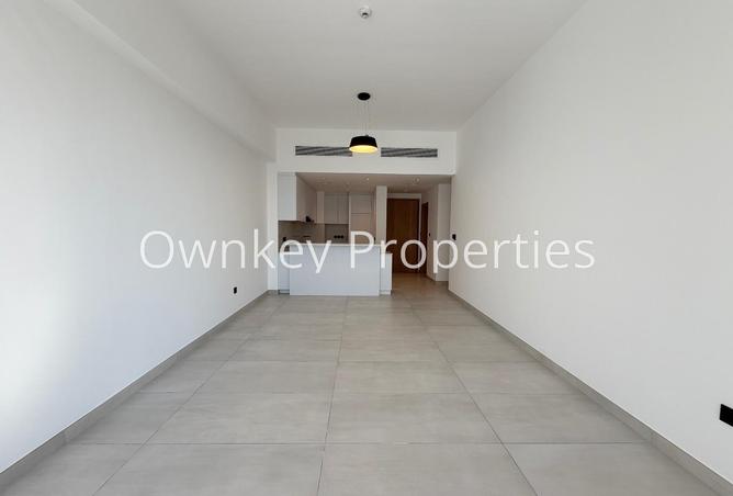 16025772 - Property Image 3