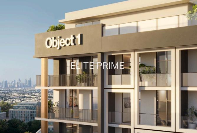 16027707 - صورة العقار 3