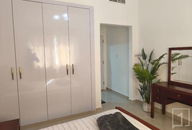 16164252 - صورة العقار 2