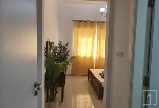 16164252 - صورة العقار 3