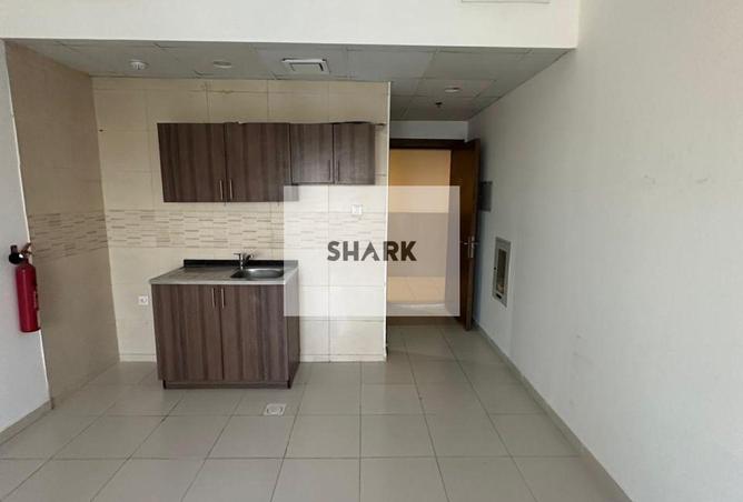 16041433 - Property Image 3