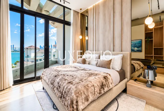 160087426 - Property Image 3