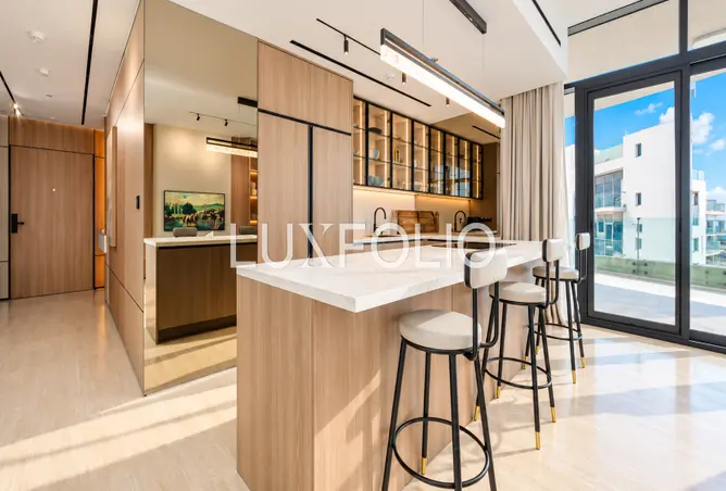 160087426 - Property Image 2
