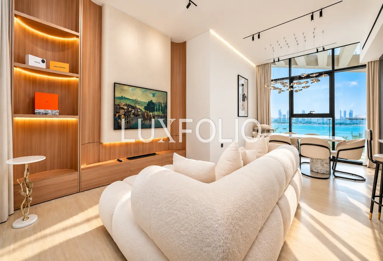 160087426 - Property Main Image