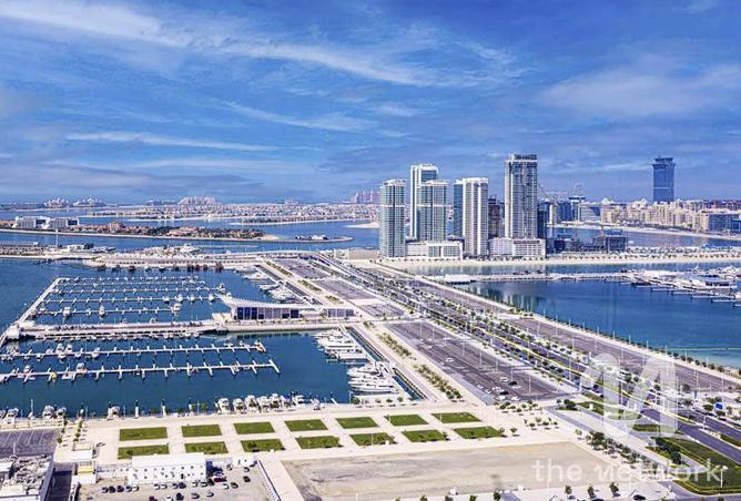 60137381 - صورة العقار 2