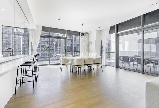 75025271 - Property Image 3