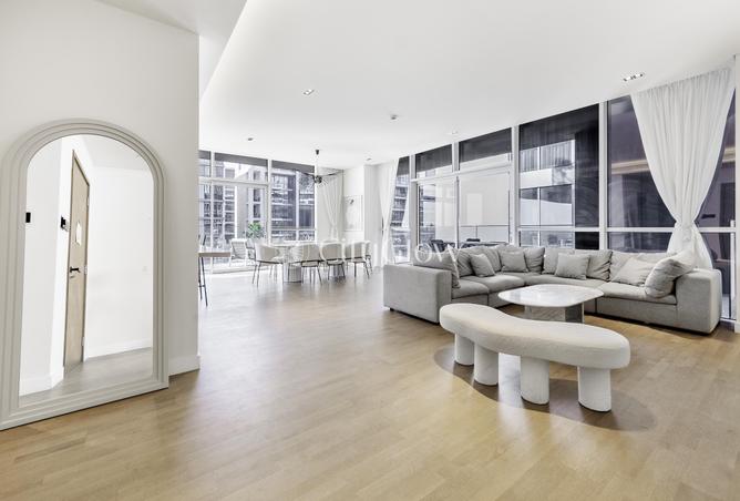 75025271 - Property Main Image