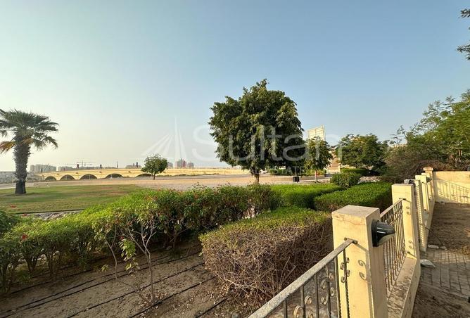 73111957 - الصورة الرئيسية للعقار