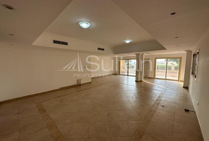 73111957 - صورة العقار 2