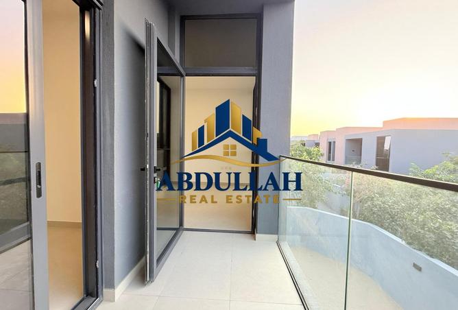 143760162 - Property Main Image