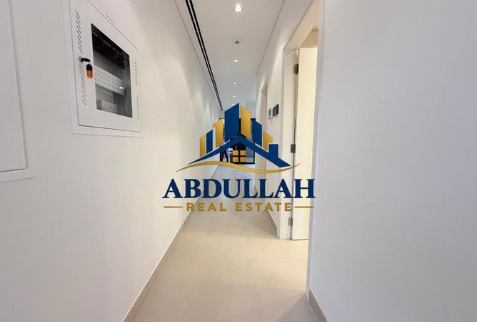 143760162 - Property Image 3