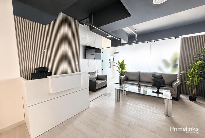 142357085 - Property Main Image