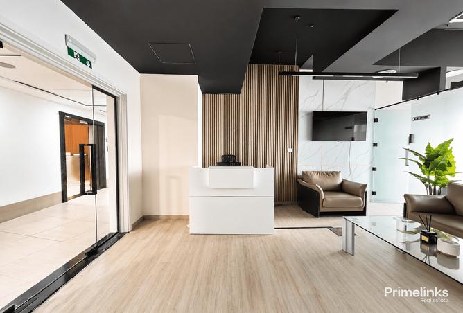 142357085 - Property Image 2