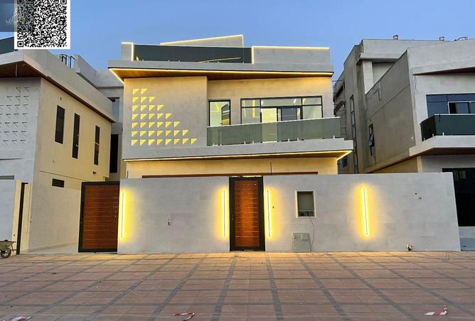 78580882 - Property Main Image