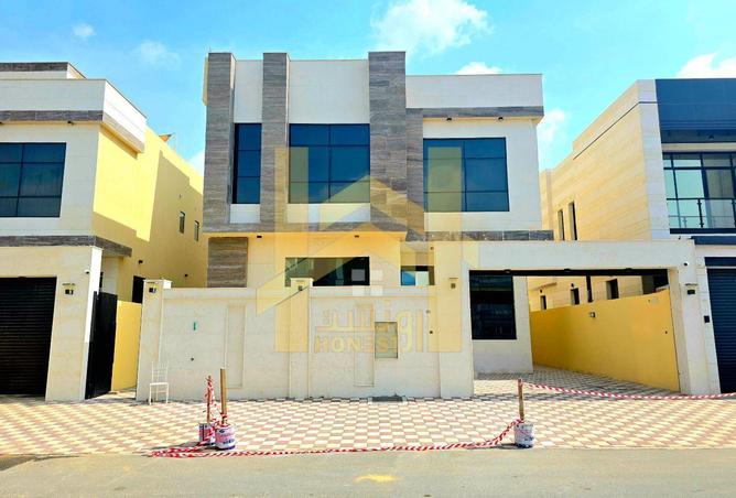 69132507 - Property Main Image