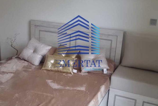 91803656 - صورة العقار 3