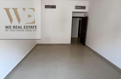 Apartment - 1 Bedroom - 2 Bathrooms for rent in Al Naemiya Tower 1 - Al Naemiya Towers - Al Nuaimiya - Ajman Apartment - 1 Bedroom - 2 Bathrooms for rent in Al Naemiya Tower 1 - Al Naemiya Towers - Al Nuaimiya - Ajman