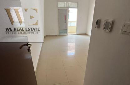 Apartment - 1 Bedroom - 2 Bathrooms for rent in Al Naemiya Tower 1 - Al Naemiya Towers - Al Nuaimiya - Ajman Apartment - 1 Bedroom - 2 Bathrooms for rent in Al Naemiya Tower 1 - Al Naemiya Towers - Al Nuaimiya - Ajman