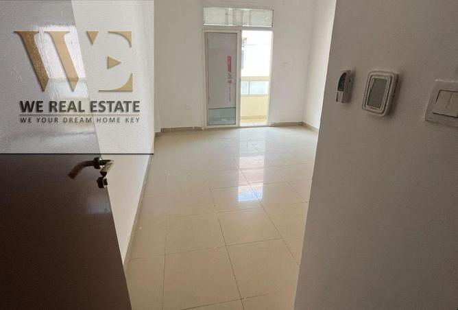 134615282 - Property Main Image