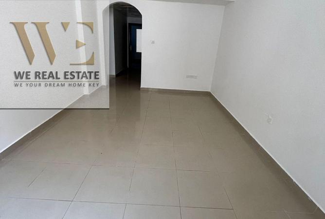 134615282 - Property Image 2