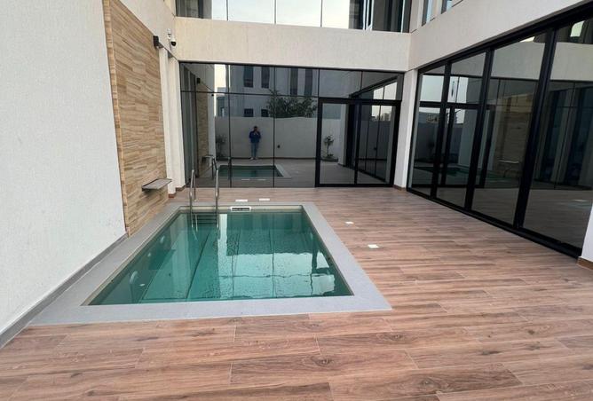 60537313 - Property Image 2