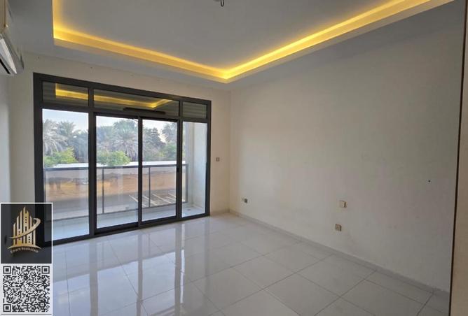 16296355 - Property Image 2