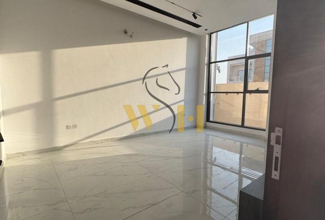 127927987 - صورة العقار 2