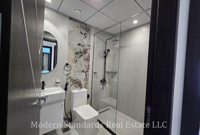 15987477 - صورة العقار 3